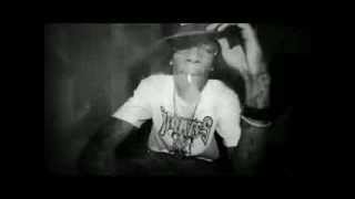Wiz Khalifa  Damn It Feels Good To Be A Taylor Oficial Video x264