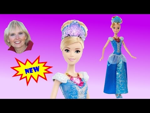 ♥♥ Disney Princess
