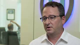 Full How Playwire Works for Publishers News