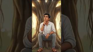 Never Share Your Plans | पहले करो, फिर बताओ |Life-Changing Motivational Story