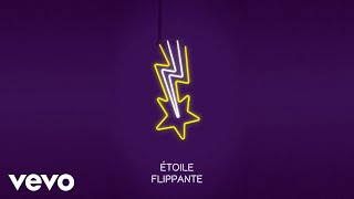 Hoshi - Étoile Flippante (Audio)