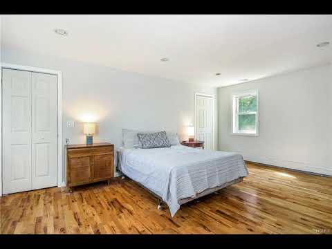 317 Center Drive, Mahopac, NY home video tour