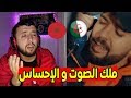 DOUZI Khalik Maaya تحية جزائرية للفنان المغربي الدوزي و الأغنية الرائعة خليك معايا DOUZI Khalik Maaya تحية جزائرية للفنان المغربي الدوزي و الأغنية الرائعة خليك معايا