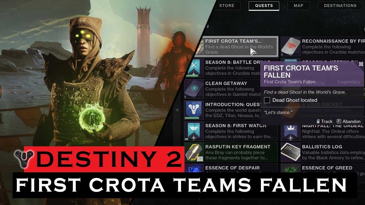 Destiny 2 First Crota Team s Fallen Location YouTube destiny-2-first-crota-team-s-fallen-location-youtube