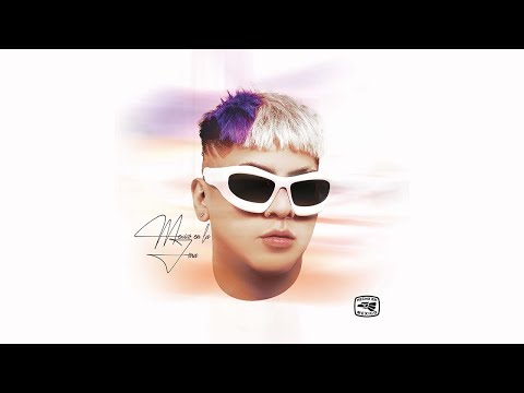 MICHAEL G - PA LA CALLE - FT. LOS MENORES (Prod. RG & DJ GENERAL ) 🇲🇽MÉXICO EN LA ZONA