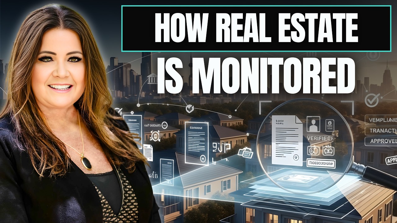 The Truth About Cartels and Money Laundering in Albuquerque Real Estate