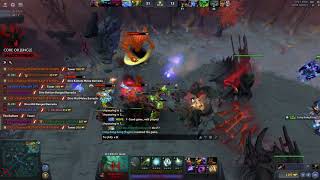 LOW PRIORITY ADVENTURES