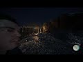 Todos los finales de Sons of The forest con Tio Felipe #13