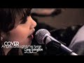 Guy Sebastian - Angels Brought Me Here cover by S.O.S ​​​| Beautiful Sexy Girl band