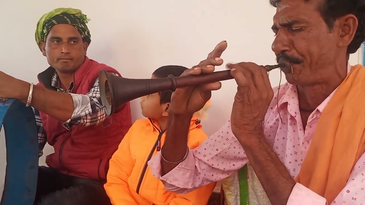 dev baja narra ( balod)