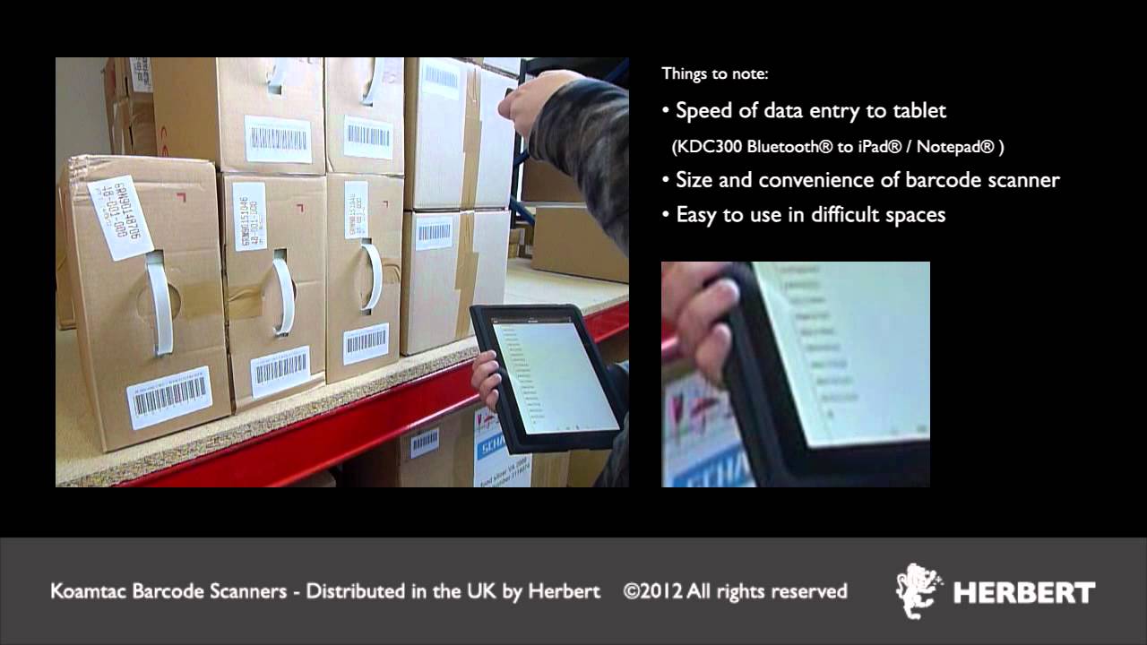 Koamtac KDC300 - 1280x720 - Youtube WideScreen.mp4