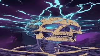 Dope - everything sucks (slowed and reverb)