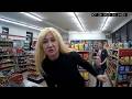 She Attacked a Pregnant Woman… Over $2?