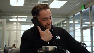 One Stop, Twice the Care! | McCurley Subaru Service Mccurley Subaru Pasco Washington