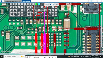 Tecno Pouvoir 4 Charging Problem Solution | Not Charging Fix | Charging Ways & Jumper | Hardware