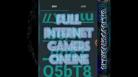 INTERNET GRATIS PERSONAL HTTP CUSTOM 239( SOPORTAN JUEGOS ONLINE Y VIDEOS 1080P)