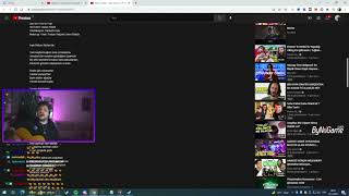 Aynısinemalar(Hype) - Aşık Oldum (Merve Yalçın,Cover,Doğaçlama)