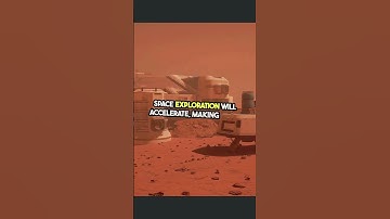 🤖 𝟏𝟎 𝐔𝐧𝐛𝐞𝐥𝐢𝐞𝐯𝐚𝐛𝐥𝐞 𝐏𝐫𝐞𝐝𝐢𝐜𝐭𝐢𝐨𝐧𝐬 𝐛𝐲 𝐂𝐡𝐚𝐭𝐆𝐏𝐓 𝐟𝐨𝐫 𝟐𝟎𝟐𝟓 |