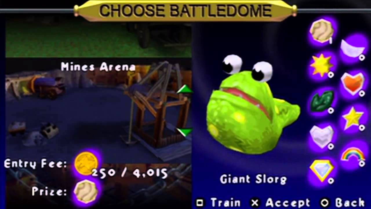 Let's Play Neopets Petpet Adventures The Wand of Wishing *Part 5