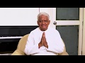 Capture de la vidéo Pyarelal Ji | Exclusive Interview  | Untold Stories | Music | Laxmikant - Pyarelal | Bollywood |