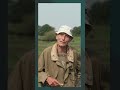 Luister nu de nieuwste aflevering van VIS TV De Podcast. In deze aflevering Theo Bakelaar te gast.