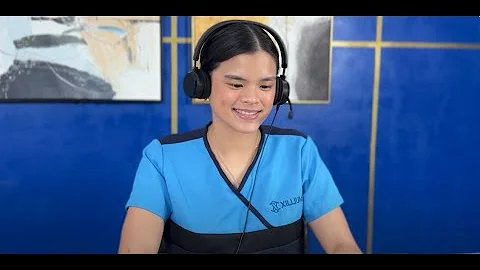 A Day in the Life of an OB-GYN Virtual Medical Assistant