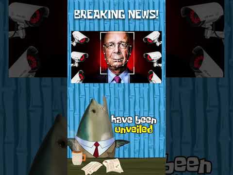 NSA Exposed: How Your Internet History is Being Bought and Sold