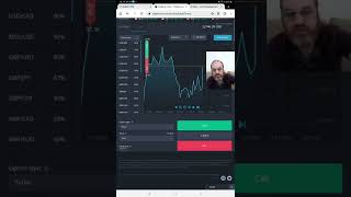 I Just Made 1621 In 7 Minutes With Binbotpro