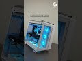 WHAT WOULD YOU GET FIRST ?. #Fyp #viral #GAMING #GAMINGPCRIG #gamingpcbuild #shorts