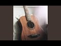 Menyerah (feat. Ajeng KF)