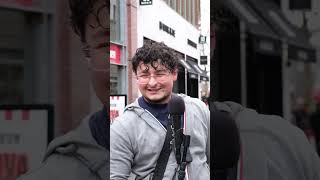 Download Lagu S\u0026D OP STRAAT ENSCHEDE DEEL 2 MP3