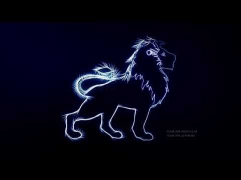 Trapcode Particular and 3d stroke output