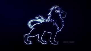 Trapcode Particular and 3d stroke output