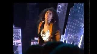 Jody Watley   Looking For A New Love Extended Cub Version