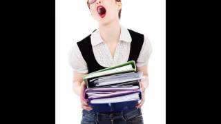Celebrity Abraham Hicks - Stop Doing The Things You Don't Want To Do Profile