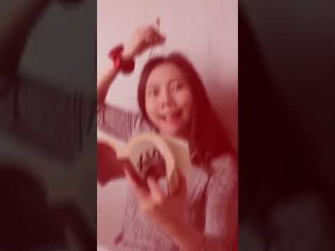 Indra ke 6 ibu ibu