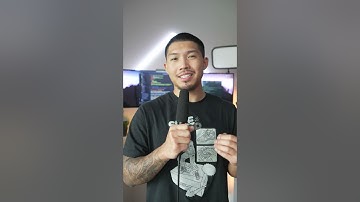 Apache Airflow in under 60 seconds