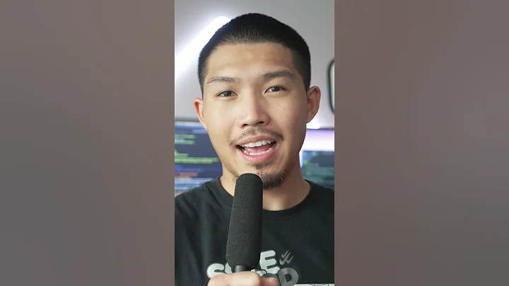 Apache Airflow in under 60 seconds