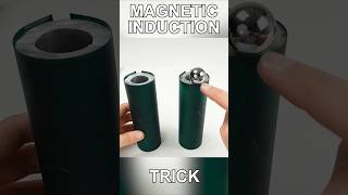 Magnetic Induction end Magnetic Fields
Magnetic Induction end Magnetic Fields
LIKE & SUBSCRIBE HERE: http://bit.ly/Sub2MagneticGames
WATCH MY TOP VIDEOS HERE: http://bit.ly/MagneticGamesTopPlaylist
On my channel you will find all the ways to have fun with magnets divided into 3 main categories:
Classical magnetic experiments such as magnetic levitation, homopolar motors, small magnetic weapons, Gauss cannons, gears, magnetic field viewers and much more.
Satisfaction video like the construction of magnetic sculptures, slime and magnetic putty and product review.
ASMR relaxing videos to watch but above all to listen preferably with stereo headphones to be able to appreciate the particular sounds of the magnets
Follow me:
http://www.magneticgames.eu/
Facebook
https://www.facebook.com/MagneticgamesIt
TikTok
https://www.tiktok.com/@magneticgames_official
Instagram
https://www.instagram.com/magneticgames_it/
About Magnetic Games:
All ways to have fun with magnets.
The magnetism has always intrigued me. The strength of the magnets is scientifically explainable but theres something magical about its interaction with the world. My Channel offers you curious experiments and fun games to do with magnets.
Magnetic Games
https://www.youtube.com/kappaquellobello
#magneticgames #magnets Magnetic Induction end Magnetic Fields