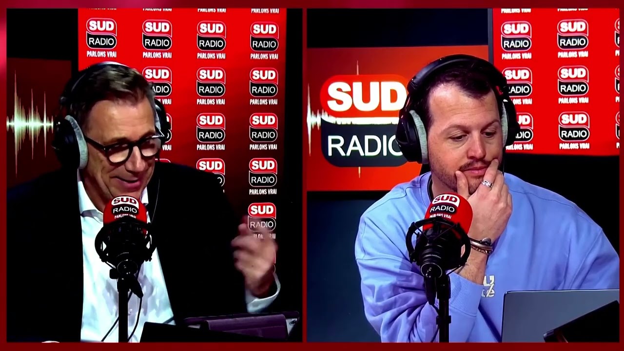 Rénovation énergétique et élections municipales, quels enjeux ?