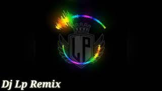 Jab Bhi Koi Ladki Dekhu Ole Ole (Full Dance Mix) Dj Appu