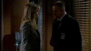 Anthony LaPaglia in Without a Trace 06.16 Scene 04