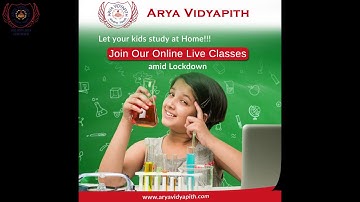 Class 2   English Grammar I Noun I Chapter - 5 (Part -2) I Arya Vidyapith School Motihari