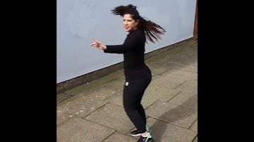 Thumbnail of ΖΕΪΜΠΈΚΙΚΟ - Το ωραιότερο πλάσμα / Zeibekiko Greek Dance