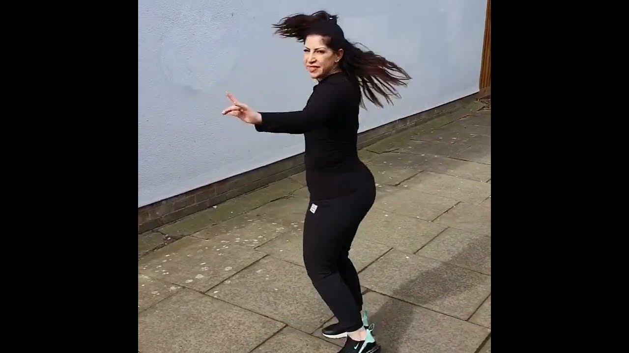 ΖΕΪΜΠΈΚΙΚΟ - Το ωραιότερο πλάσμα / Zeibekiko Greek Dance