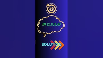 Programming Prob #Sorting Algos  #Part-1