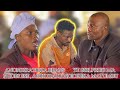 CHIEF NYAMAROPA NDIRI KUGARA NEMUSHURUGWI ANONDIRATIDZA MA NUDES AKE NE GIRLFRIEND 