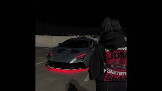 [FREE] JuiceWRLD x Lil Peep x XXXTENTACION Type Beat "PARANOIA" #juicewrld #xxxtentacion