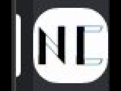 normie cage slander