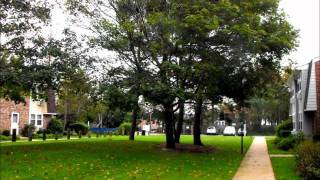 Fishermans Wharf West Babylon NY Video - West Babylon NY Coops - Coops For Sale West Babylon NY